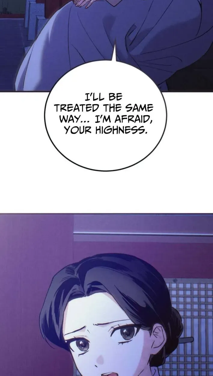 Chapter 38 - Image 60