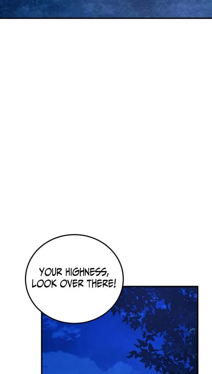Chapter 38 - Image 66
