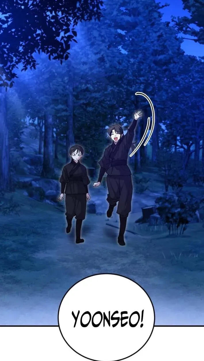 Chapter 38 - Image 68