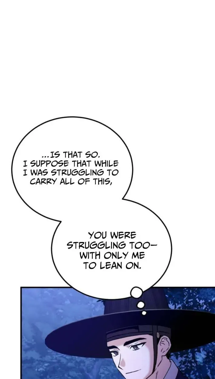 Chapter 38 - Image 84