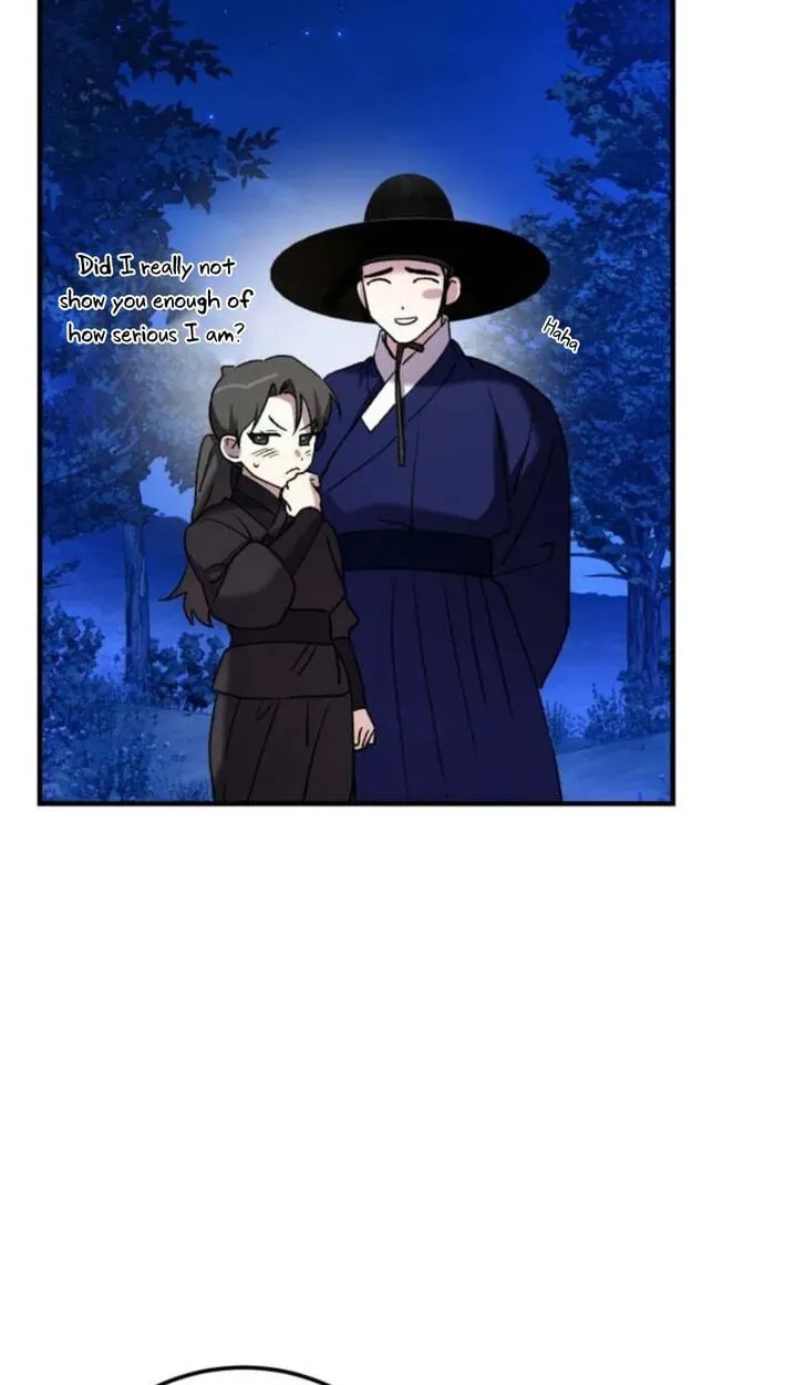 Chapter 38 - Image 89