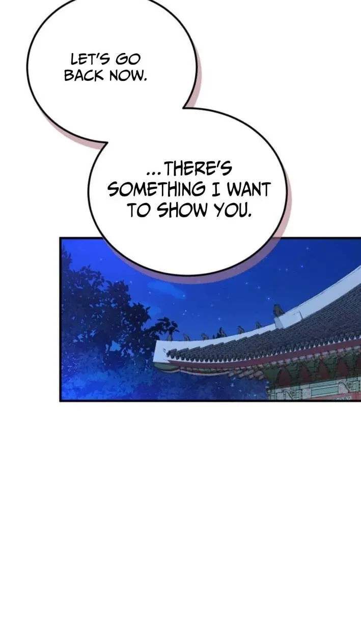 Chapter 38 - Image 90