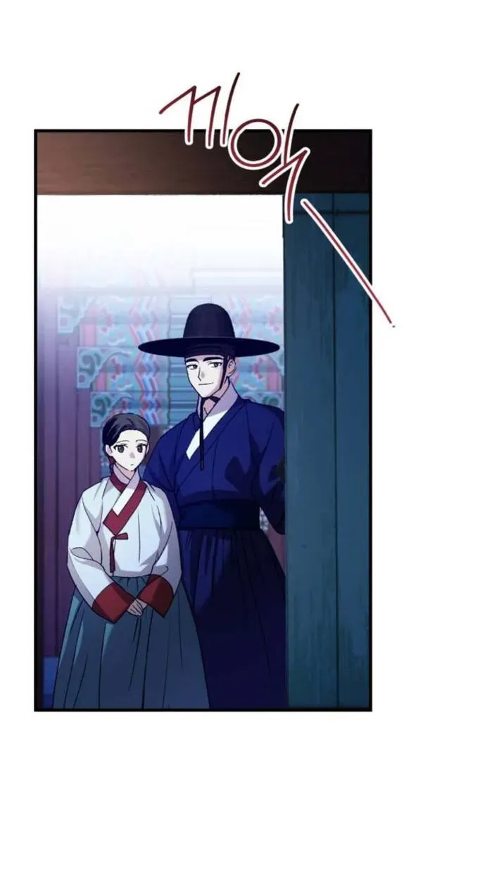 Chapter 38 - Image 91