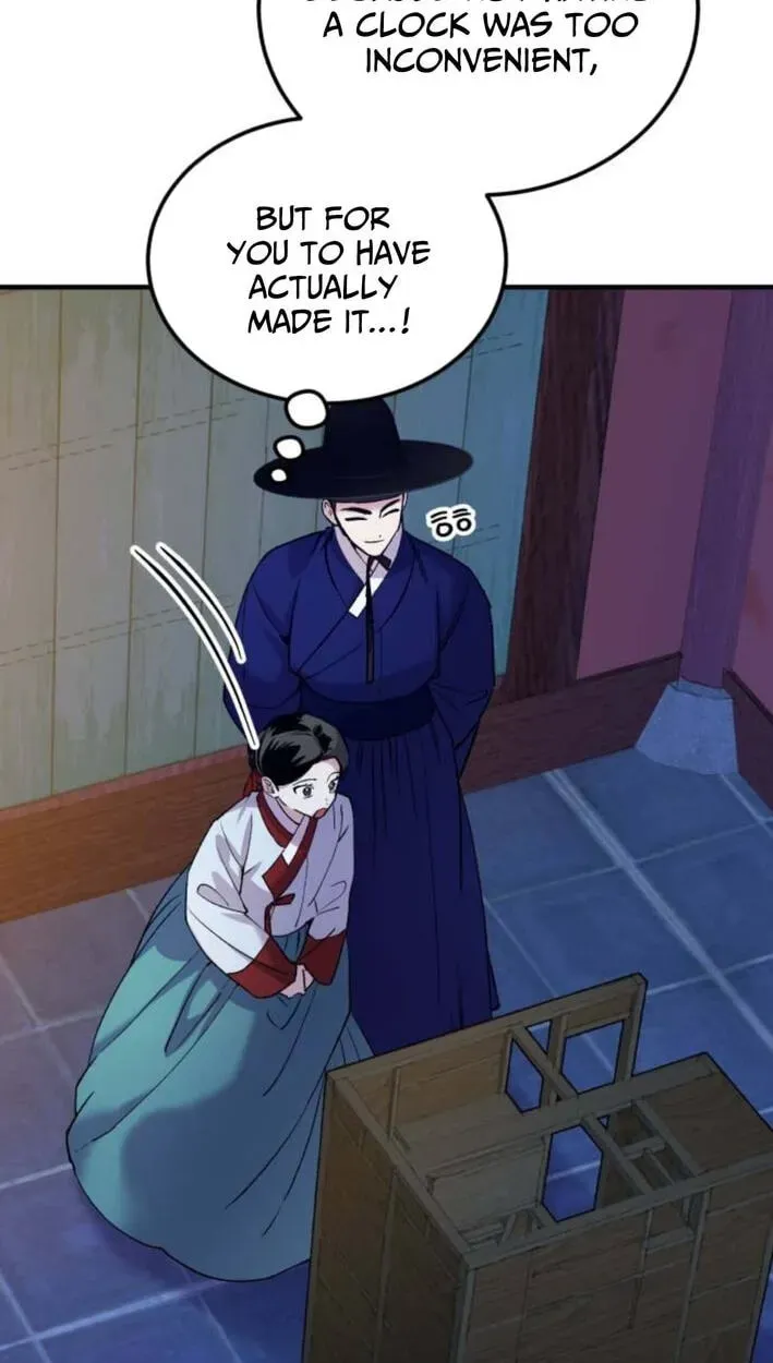 Chapter 38 - Image 96