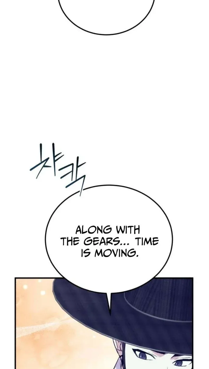 Chapter 38 - Image 99