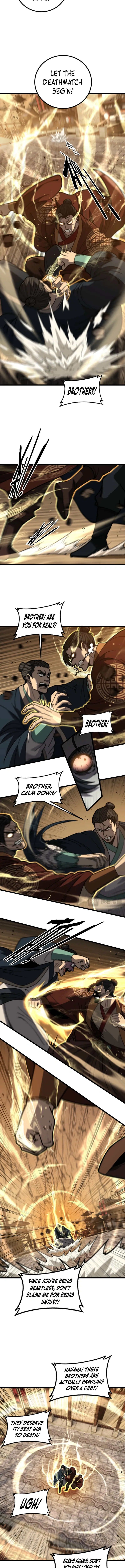 Chapter 84 - Image 2