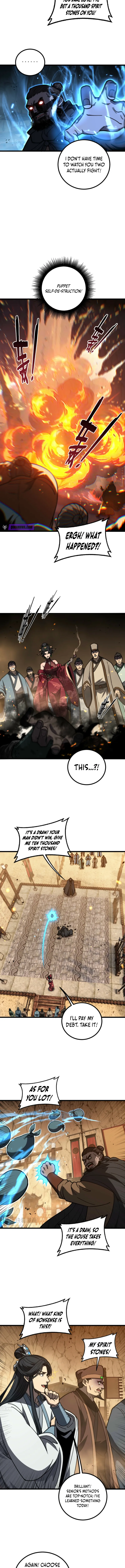 Chapter 84 - Image 3