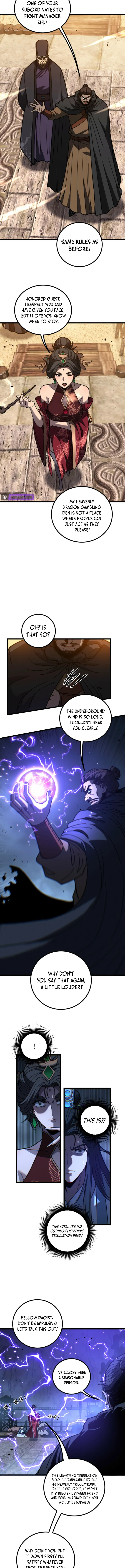 Chapter 84 - Image 4