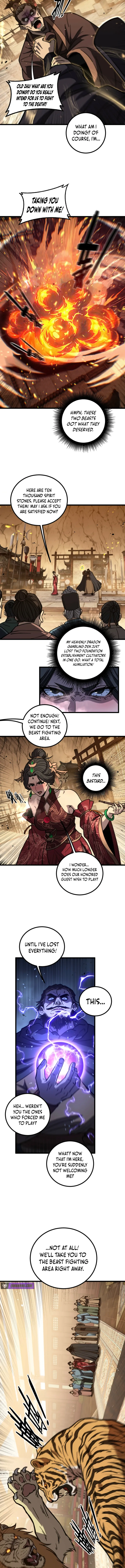 Chapter 84 - Image 6
