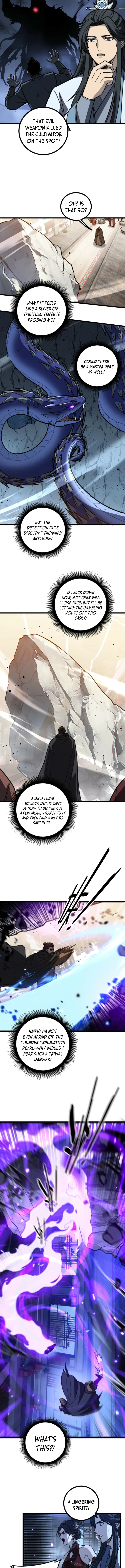 Chapter 85 - Image 3