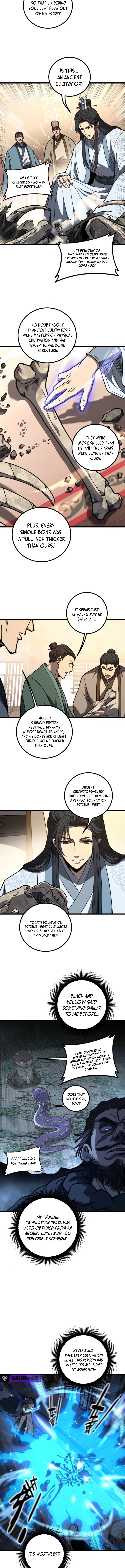 Chapter 85 - Image 5