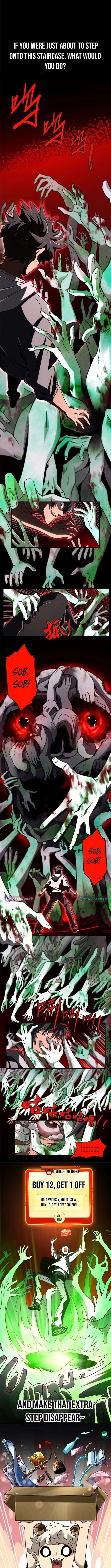 Chapter 1 - Image 2