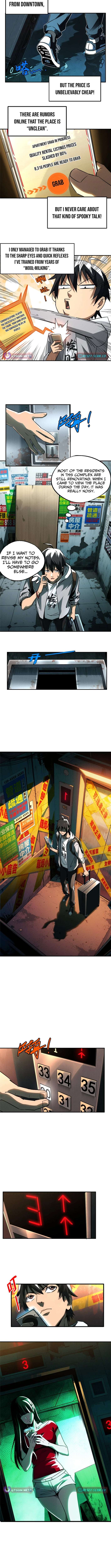 Chapter 1 - Image 4
