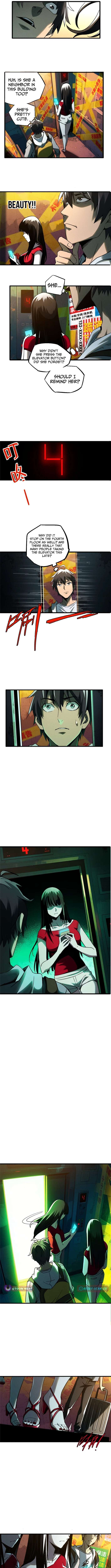 Chapter 1 - Image 5