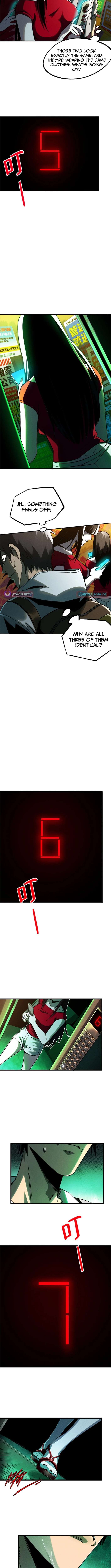 Chapter 1 - Image 6