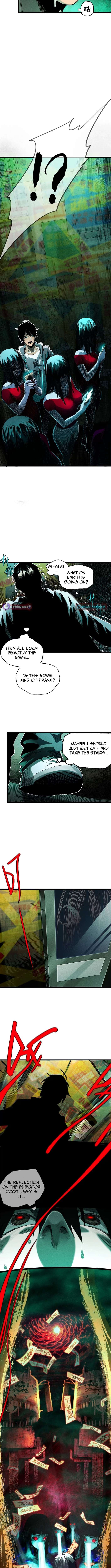 Chapter 1 - Image 7