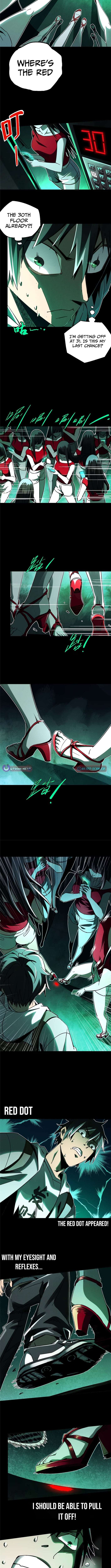 Chapter 1 - Image 9