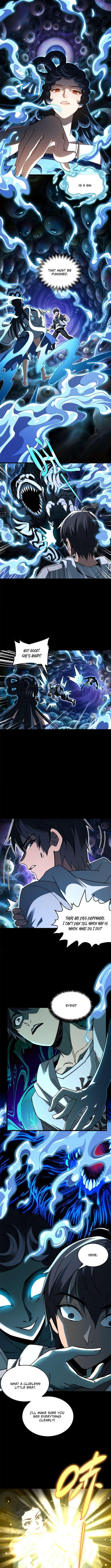 Chapter 10 - Image 4