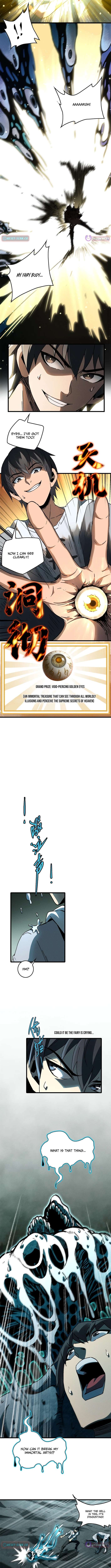 Chapter 10 - Image 5