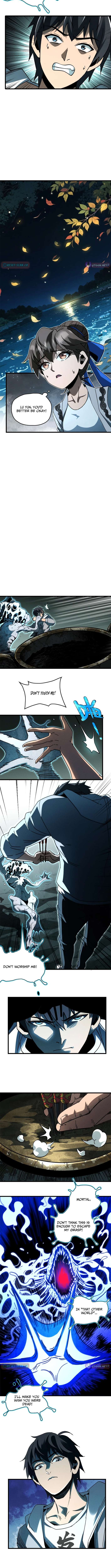 Chapter 10 - Image 7