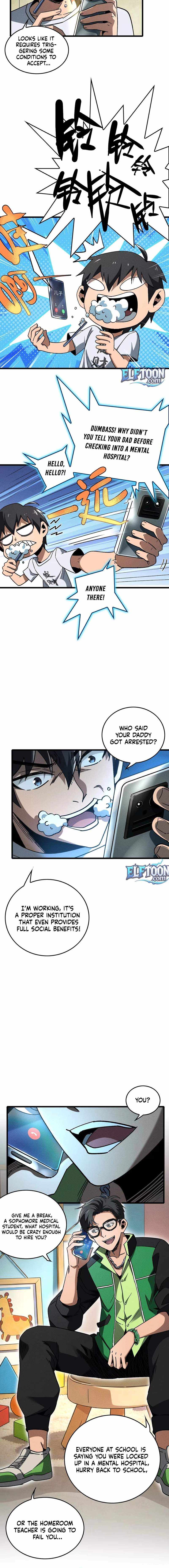 Chapter 12 - Image 2