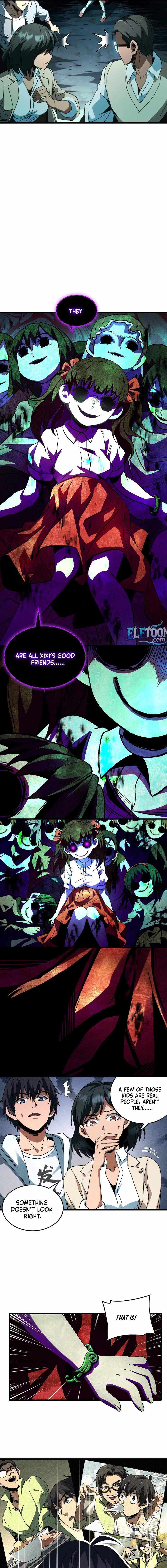 Chapter 12 - Image 11