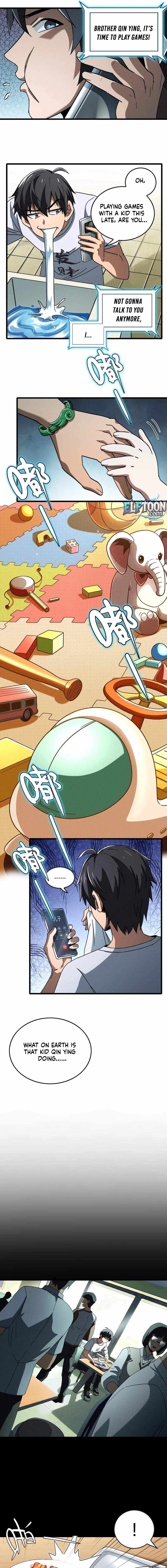 Chapter 12 - Image 3