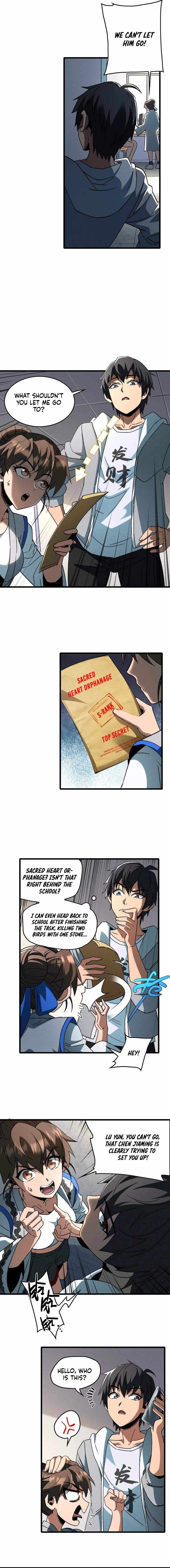 Chapter 12 - Image 6