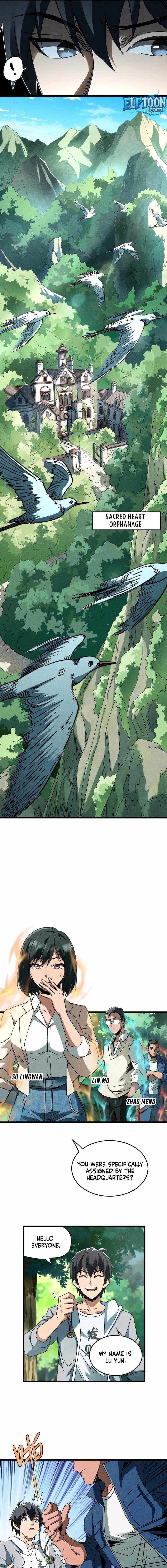 Chapter 12 - Image 7