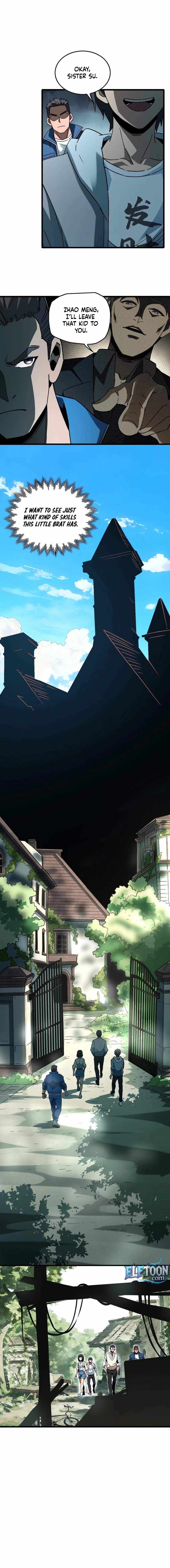 Chapter 12 - Image 9