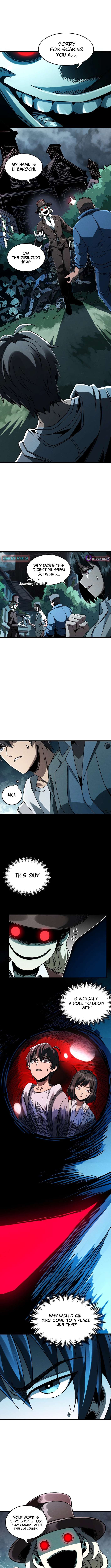 Chapter 13 - Image 2