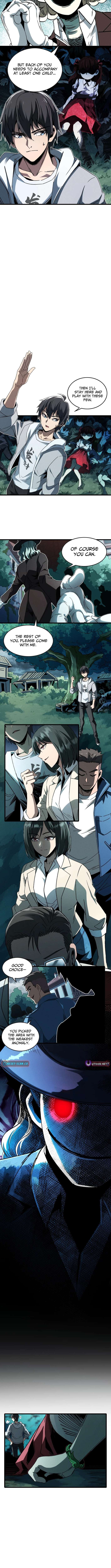 Chapter 13 - Image 3