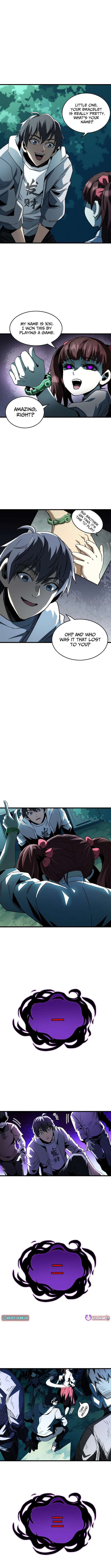 Chapter 13 - Image 4