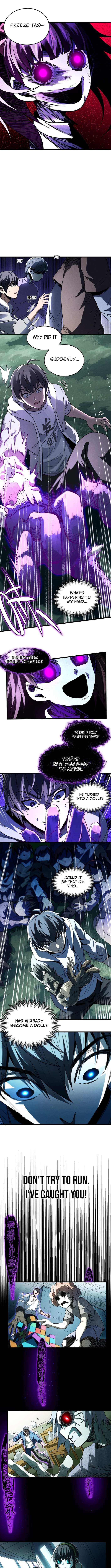 Chapter 13 - Image 5
