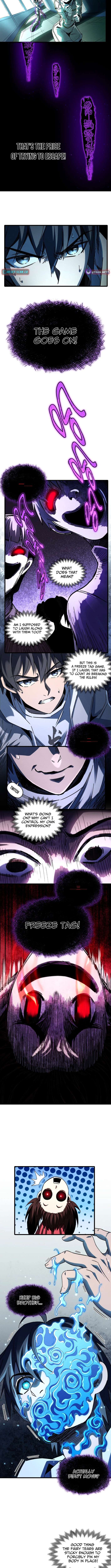 Chapter 13 - Image 6