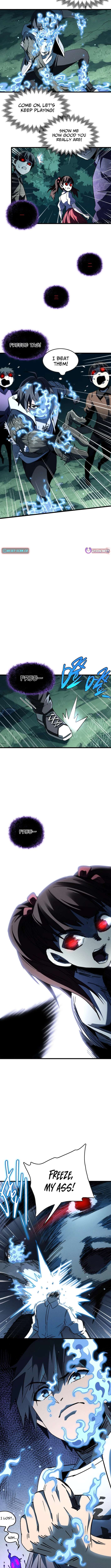 Chapter 13 - Image 7