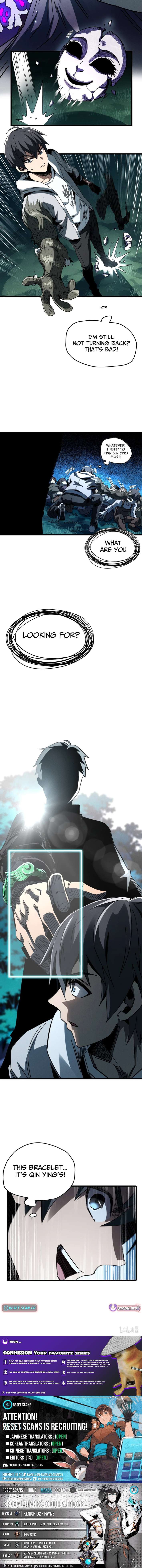 Chapter 13 - Image 8