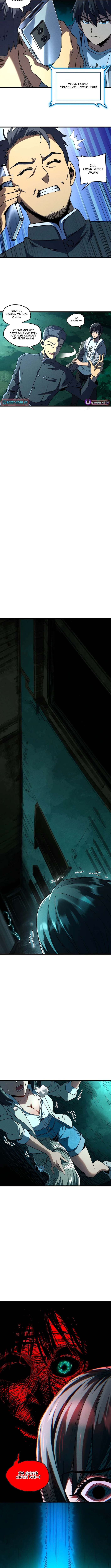 Chapter 14 - Image 2