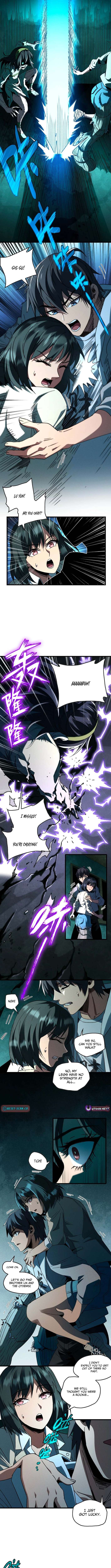 Chapter 14 - Image 3