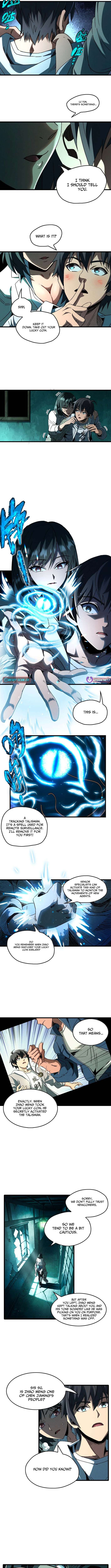 Chapter 14 - Image 4