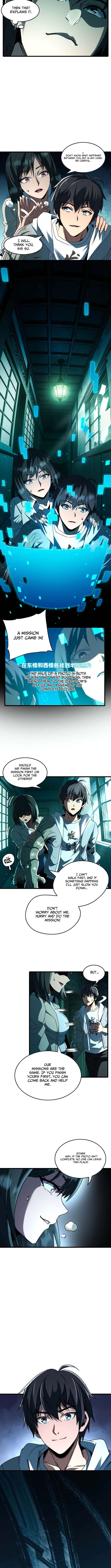Chapter 14 - Image 5