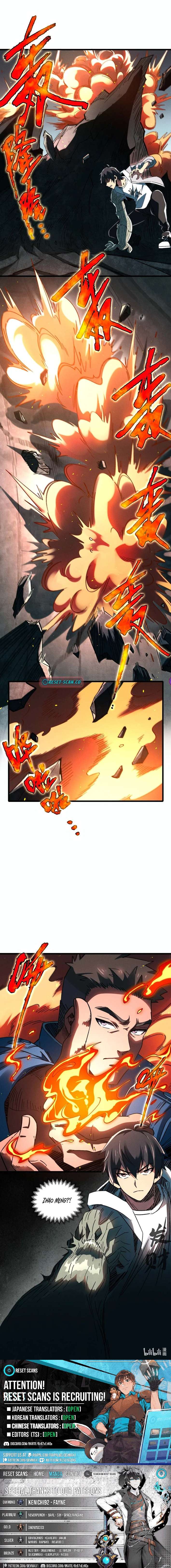 Chapter 14 - Image 7