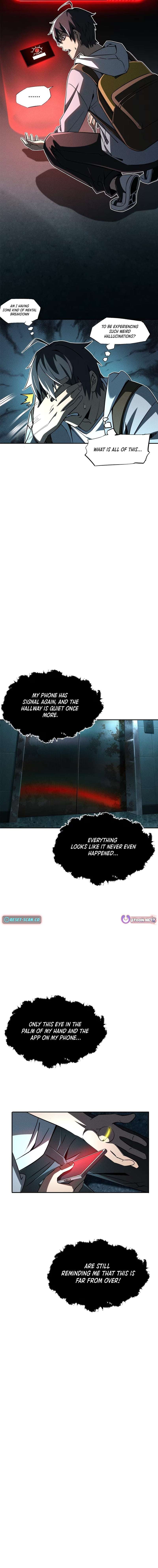 Chapter 2 - Image 2