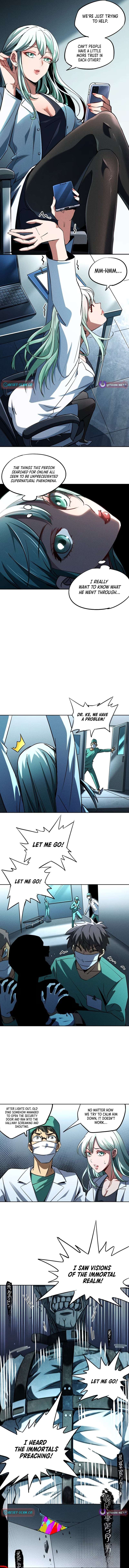 Chapter 2 - Image 4
