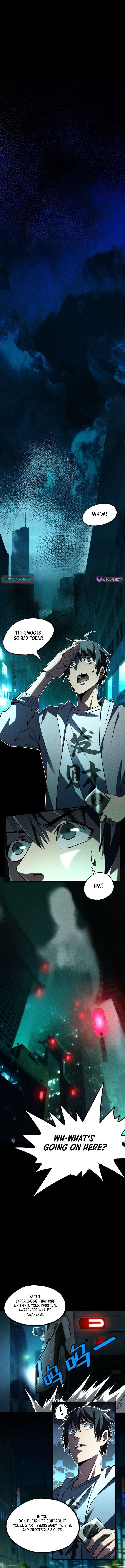 Chapter 2 - Image 6
