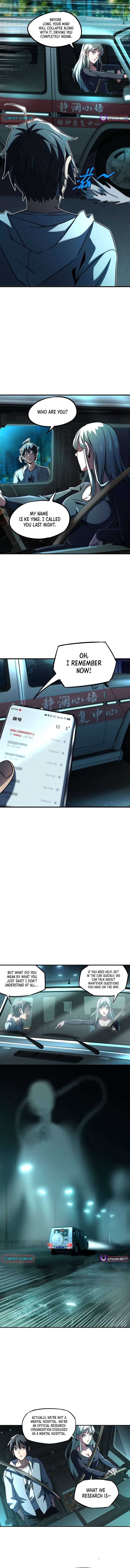 Chapter 2 - Image 7