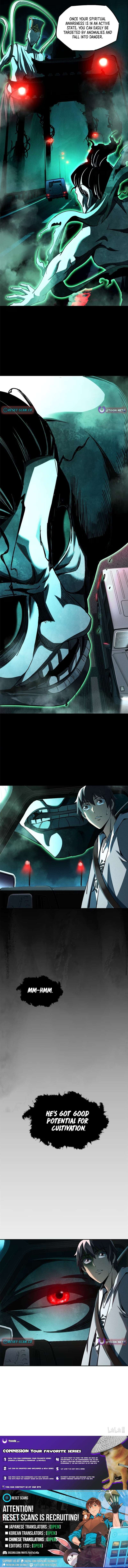 Chapter 2 - Image 9