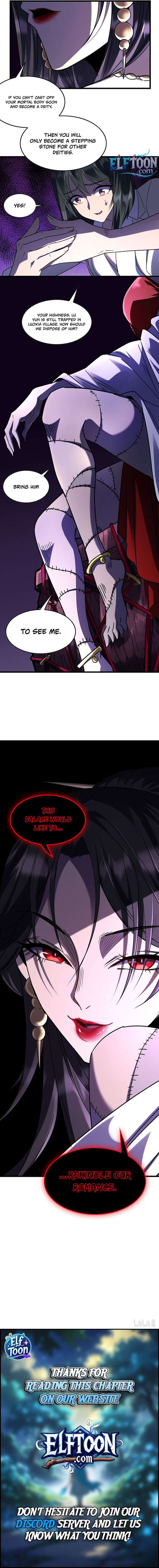 Chapter 20 - Image 7