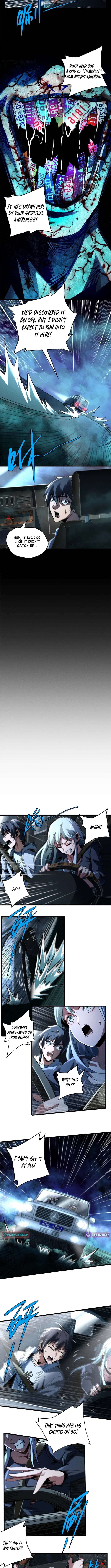 Chapter 3 - Image 2