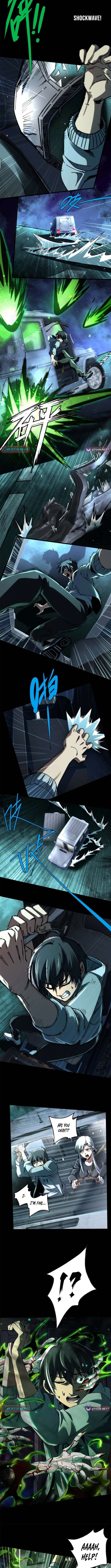 Chapter 3 - Image 4